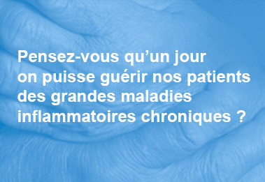 dossier, 