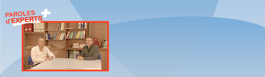 pex, parole expert, L'intensification de l'insulinothrapie en mdecine gnrale : les dif...