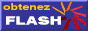 T�l�chargez flash