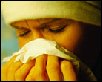 Oseltamivir et zanamivir, pas de prescription syst�matique
