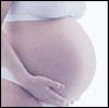 Maladies auto-immunes, les femmes enceintes en r�mission
