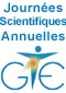 comptes rendus, Journ�es Scientifiques Annuelles du Groupe d'�tude des Tumeurs Endocrines (GTE)