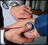 Journ�e nationale de lutte contre l�hypertension art�rielle
