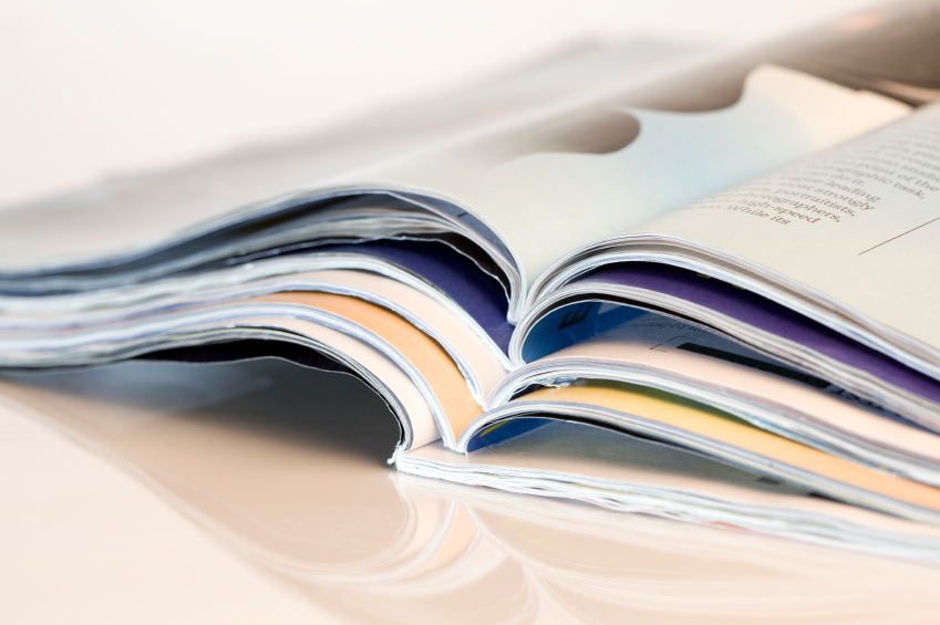 � Infertilit� masculine&nbsp;: quelles peuvent �tre les diff�rentes causes&nbsp;? �