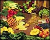 Qu�attendre r�ellement des fruits et l�gumes pour la pr�vention des cancers coliques&nbsp;? 