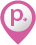 AlgoScoop - Le site de l'Algologie