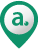 AlgoScoop - Le site de l'Algologie