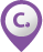 Cancero - Le site de la Cancrologie