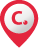Coeur - Le site de la Cardiologie