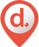 Dermato.net - Le site de la Dermatologie