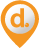 Diabeto - Le site de la Diabtologie