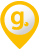 GastroEntero