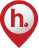 Hemato