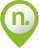 Nephro - Le site de la Nephrologie