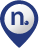 NeuroScoop - Le site de la Neurologie