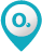 OrlScoop - Le site de l'Oto-Rhino-Laryngologie