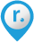 Rhumato - Le site de la Rhumatologie