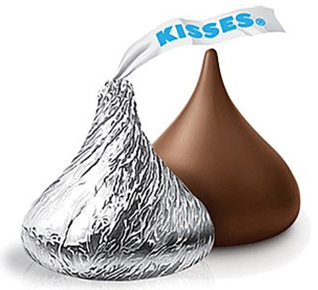 Pr�valence des mutations du r�cepteur de KISS1 dans une s�rie de 603 patientes pr�sentant un hypogonadisme hypogonadotrope cong�nital normosmique et caract�risation de nouvelles mutations&nbsp;: une �tude monocentrique