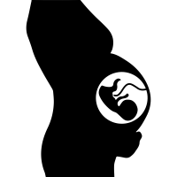 Non, l'AMH n'est pas un marqueur de fertilit�&nbsp;!