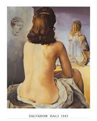 La stimulation de l�ovulation pour FIV augmente-t-elle le risque de cancer gyn�cologique&nbsp;? Une m�ta-analyse