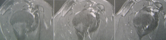 La clinique, toujours la clinique