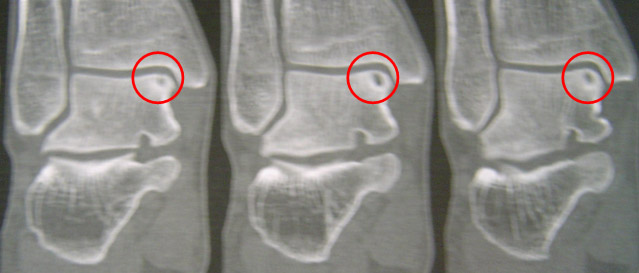 C�est le pied&nbsp;!