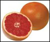 Hyperlipid�mie&nbsp;: le pamplemousse rose aiderait � faire baisser les taux