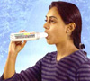 BPCO&nbsp;: salmeterol versus fluticasone