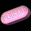 Effet placebo&nbsp;: la variabilit� de l'intensit� de la douleur pourrait constituer un indicateur 