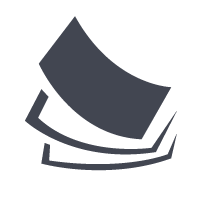 icone dossier