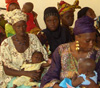 Sida&nbsp;: un traitement contre l'herp�s pourrait aider � lutter contre la maladie