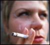Cancer du sein, les d�g�ts du tabagisme