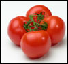 Diab�te de type 2&nbsp;: manger des tomates ne r�duirait pas le risque pour les femmes