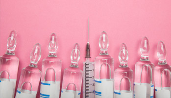 La vaccination anti-HPV&nbsp;: o� en sommes-nous&nbsp;?