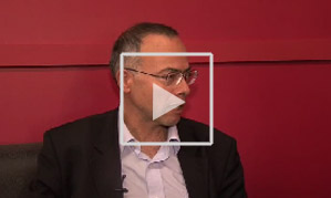 video, interview, imedia