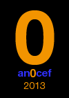 %alt%