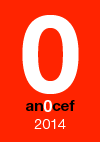 %alt%