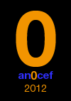 %alt%