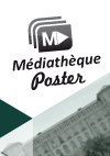 comptes rendus, 29e congr�s de la SOFMER et 19e congr�s europ�en de m�decine physique et de r�adaptation : e-poster