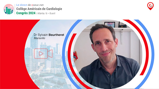 video, interview, imedia