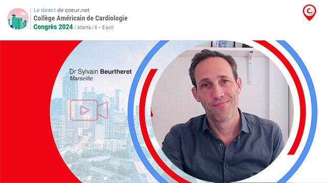 video, interview, imedia