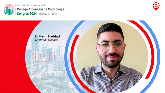 video, interview, imedia