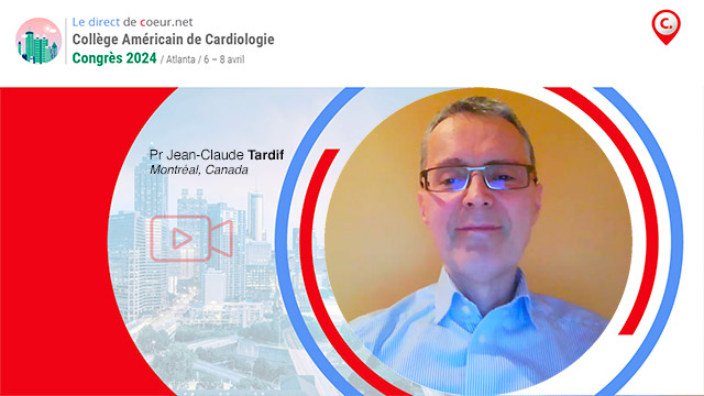 video, interview, imedia