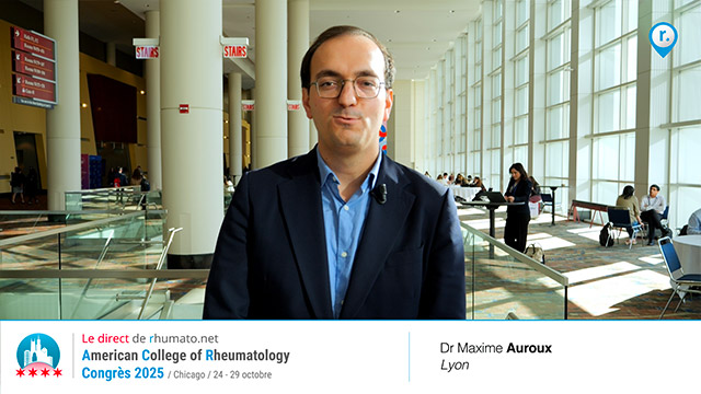 video, interview, imedia