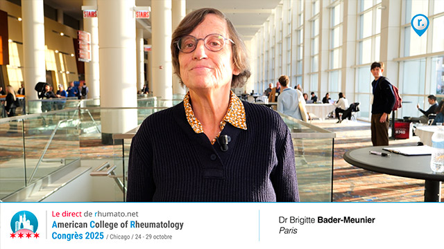 video, interview, imedia