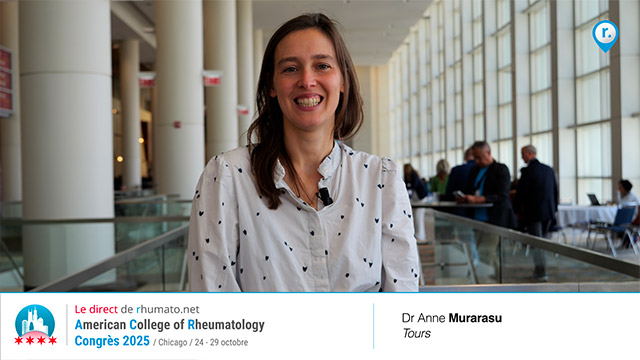 video, interview, imedia