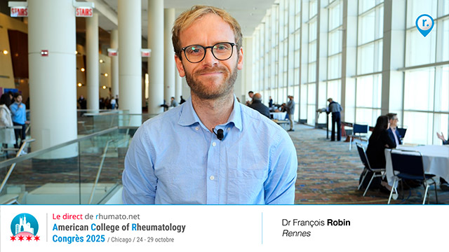 video, interview, imedia