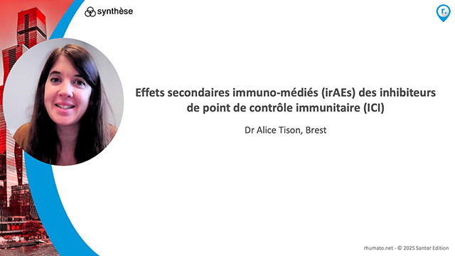 video, interview, imedia