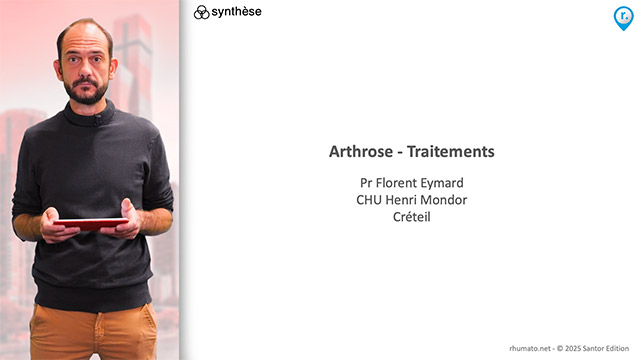 video, interview, imedia