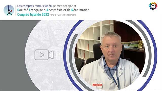 Que reste-t-il de la preuve scientifique apr�s le COVID&nbsp;?